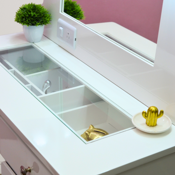 Vanity Cleo - Image 4