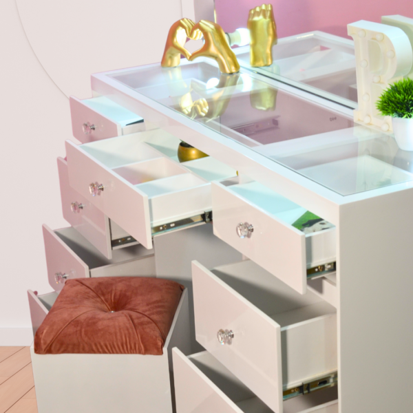 Vanity Cleo - Image 6