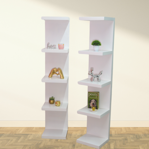Torre Bonny - Image 4