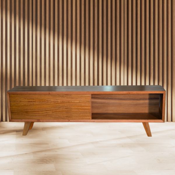 Credenza de Madera - Image 2