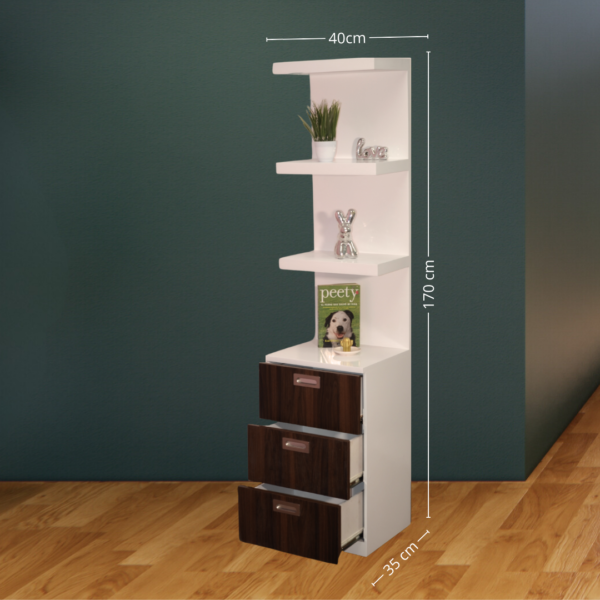 Torre Elite - Image 2