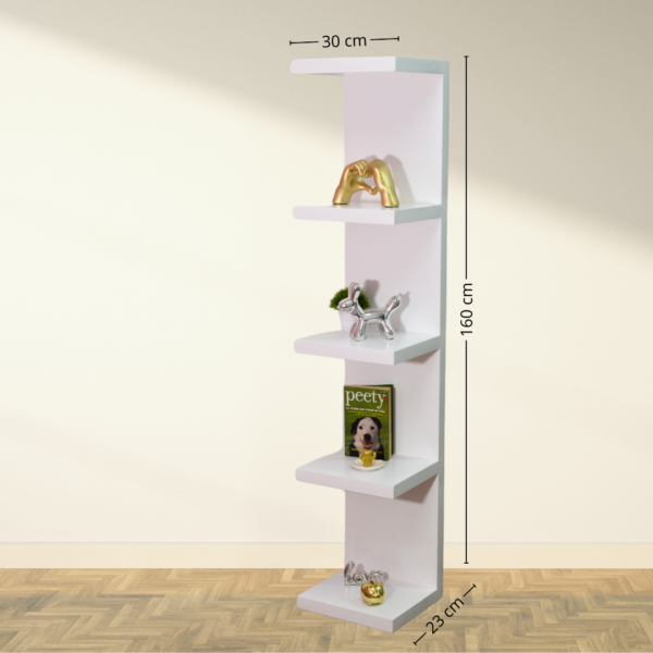 Torre Bonny - Image 2