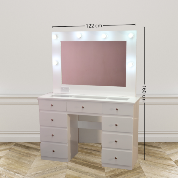 Vanity Glam - Image 2