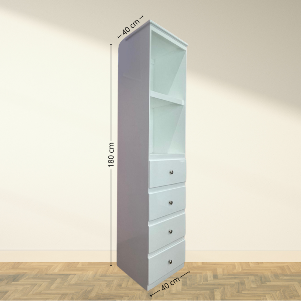 Torre Trendy - Image 2