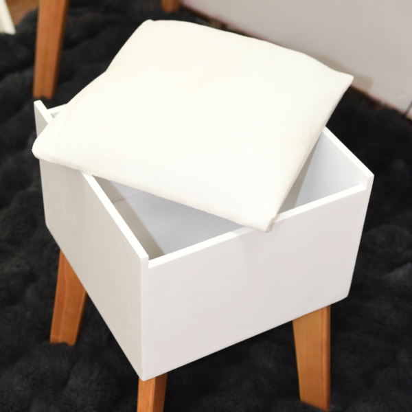 Vanity de Lambrin - Image 4